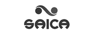 Saica
