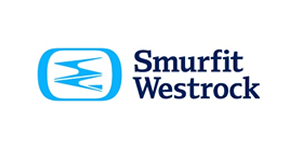 Smurfit Kappa